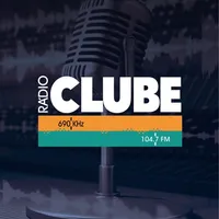 Rádio Clube Pará icon