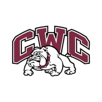 Carmi-White County CUSD 5 icon