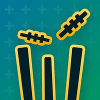 GullyCricket - Fantasy Cricket icon