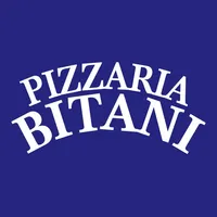 Pizzaria Bitani icon