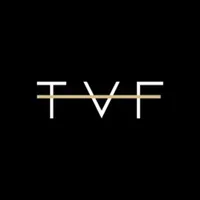 Treasured Vessels Foundation icon