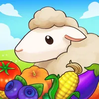 Harvest Moon: Mad Dash icon