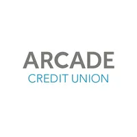 Arcade Credit Union icon