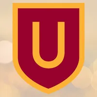 MobileU - Ursinus College icon