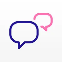 Tulip LiveConnect icon