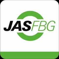 JAS-FBG icon