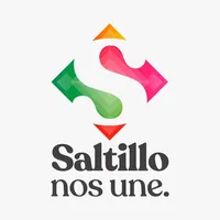 Saltillo Seguro icon