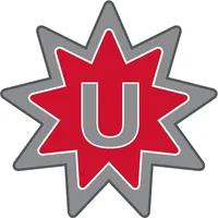 Utepsa App icon