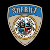 Dane County Sheriff's Office icon