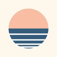 Sunset Health icon