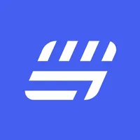 삨 (BBIK) icon
