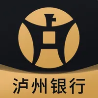 泸贝尔 icon