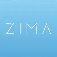 ZIMA icon