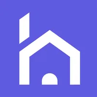 Homepass icon