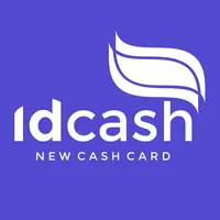 idcash for Agents icon