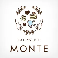 PATISSERTE MONTE-ﾊﾟﾃｨｽﾘｰ ﾓﾝﾃ icon