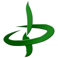 TU BI PHUNG SU CSS icon