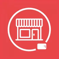 Mobile.Cards Door Pro 店員平台 icon