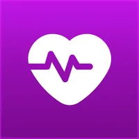 HeartRateTool icon