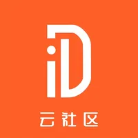 云社区业主端 icon