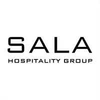 SALA Hospitality Group icon