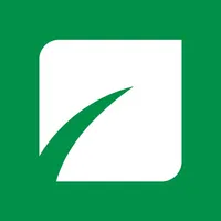 Greenpass Reader icon