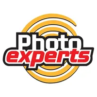 Photo Experts icon