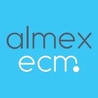 AlmexECM icon