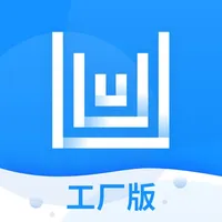 有数派工厂版 icon