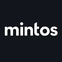 Mintos icon