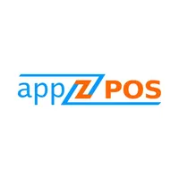 APPZPOS icon