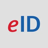 eID.li icon