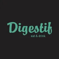 Рестобар DIGESTIF icon