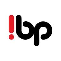 ibphub - Indian Business Pages icon