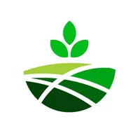 Agra Trucks icon