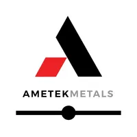 AMETEKMETALSSTUDIO icon