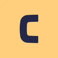 Cuculi icon