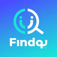 Findou: Search for Specialists icon