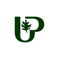 UPTXLIB App icon