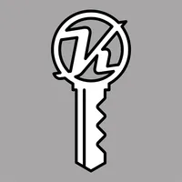 Kumpan Key icon