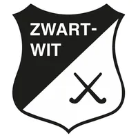 BNMHC Zwart-Wit icon