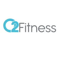 O2 Fitness icon