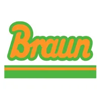 Braun Früchte & Gemüse AG icon