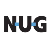 NUG Mobile icon