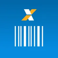 ECobrança CAIXA icon