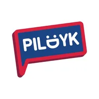 Pildyk icon