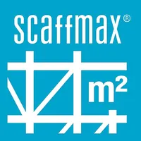 scaffmax® tools Gerüstrechner icon