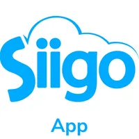 SiigoApp icon