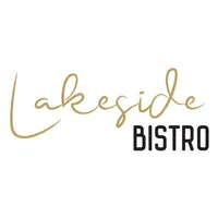 Lakeside Bistro icon