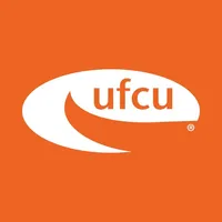 UFCU icon